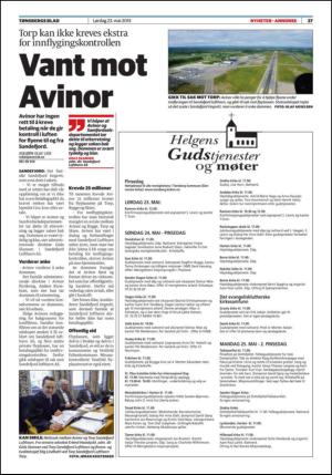 tonsbergsblad_del2-20150523_000_00_00_027.pdf