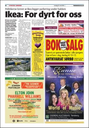 tonsbergsblad_del2-20150523_000_00_00_028.pdf