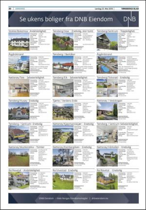 tonsbergsblad_del2-20150523_000_00_00_030.pdf