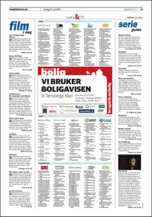 tonsbergsblad_del2-20150523_000_00_00_031.pdf