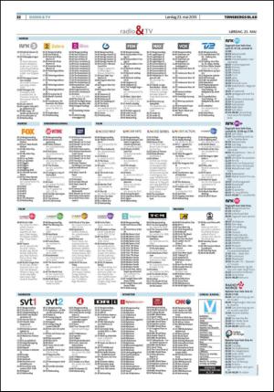 tonsbergsblad_del2-20150523_000_00_00_032.pdf