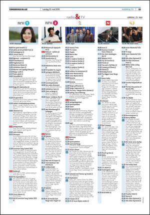 tonsbergsblad_del2-20150523_000_00_00_033.pdf