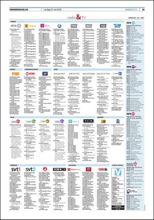 tonsbergsblad_del2-20150523_000_00_00_035.pdf