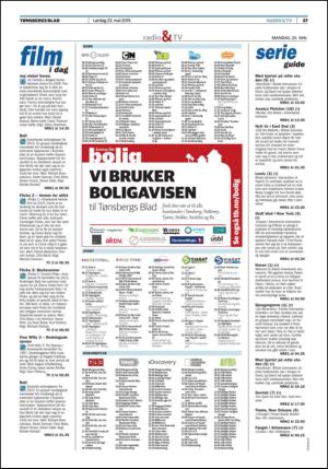 tonsbergsblad_del2-20150523_000_00_00_037.pdf