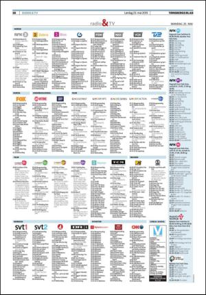 tonsbergsblad_del2-20150523_000_00_00_038.pdf