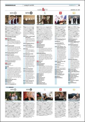 tonsbergsblad_del2-20150523_000_00_00_039.pdf