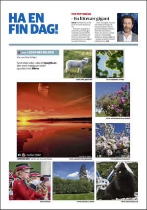 tonsbergsblad_del2-20150523_000_00_00_040.pdf