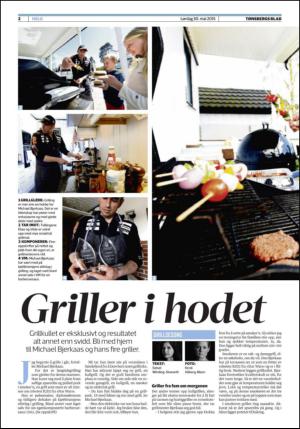 tonsbergsblad_del2-20150530_000_00_00_002.pdf