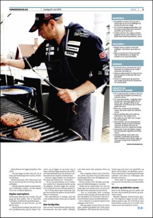 tonsbergsblad_del2-20150530_000_00_00_003.pdf