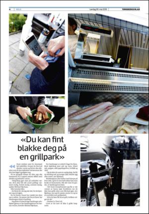 tonsbergsblad_del2-20150530_000_00_00_004.pdf