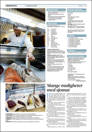 tonsbergsblad_del2-20150530_000_00_00_005.pdf