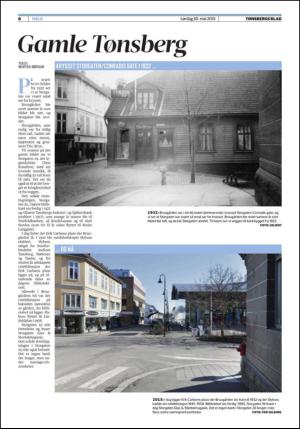 tonsbergsblad_del2-20150530_000_00_00_006.pdf