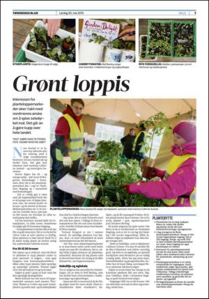 tonsbergsblad_del2-20150530_000_00_00_007.pdf