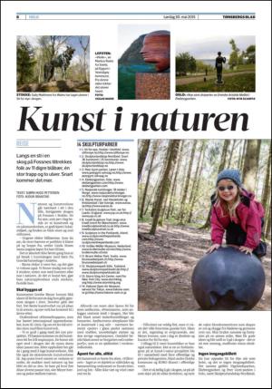 tonsbergsblad_del2-20150530_000_00_00_008.pdf
