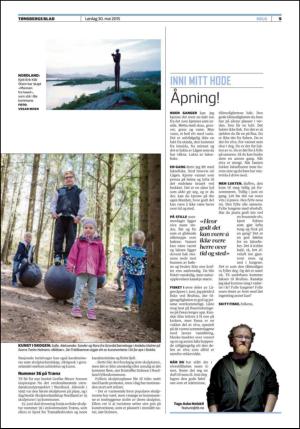 tonsbergsblad_del2-20150530_000_00_00_009.pdf