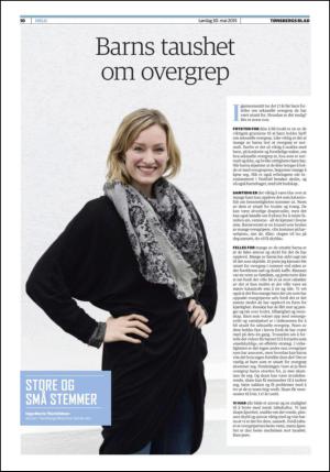 tonsbergsblad_del2-20150530_000_00_00_010.pdf