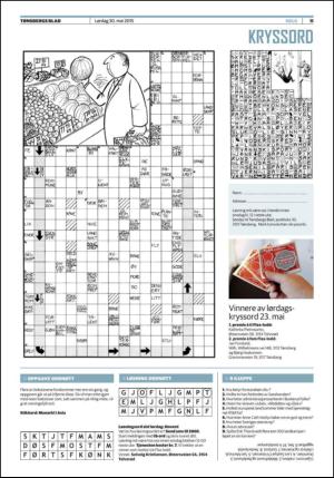 tonsbergsblad_del2-20150530_000_00_00_011.pdf