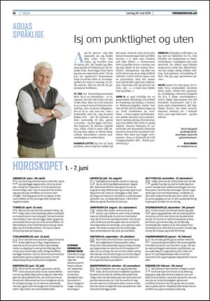 tonsbergsblad_del2-20150530_000_00_00_012.pdf