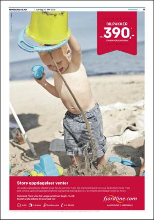 tonsbergsblad_del2-20150530_000_00_00_013.pdf