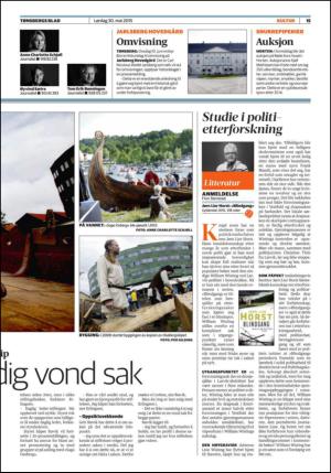 tonsbergsblad_del2-20150530_000_00_00_015.pdf