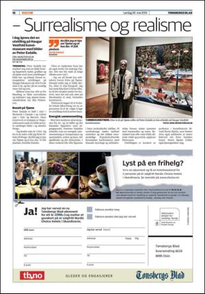 tonsbergsblad_del2-20150530_000_00_00_016.pdf