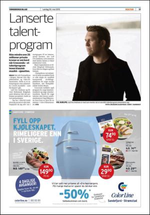 tonsbergsblad_del2-20150530_000_00_00_017.pdf