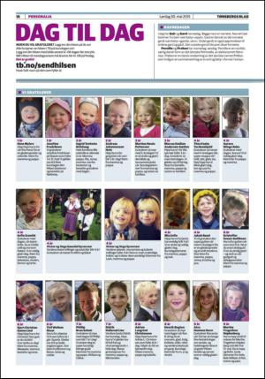 tonsbergsblad_del2-20150530_000_00_00_018.pdf