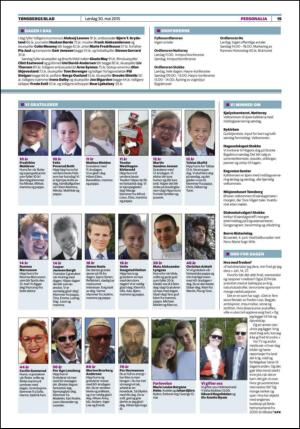 tonsbergsblad_del2-20150530_000_00_00_019.pdf