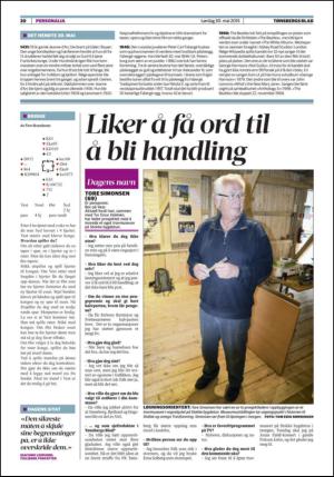 tonsbergsblad_del2-20150530_000_00_00_020.pdf