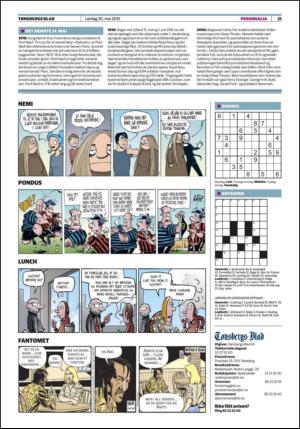 tonsbergsblad_del2-20150530_000_00_00_021.pdf