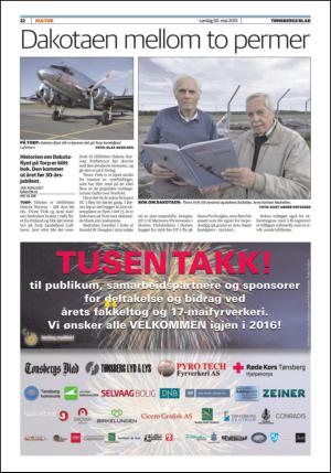 tonsbergsblad_del2-20150530_000_00_00_022.pdf