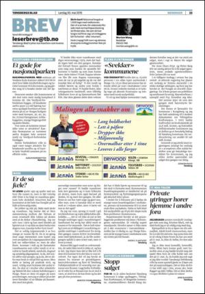 tonsbergsblad_del2-20150530_000_00_00_023.pdf