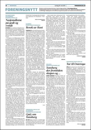 tonsbergsblad_del2-20150530_000_00_00_024.pdf
