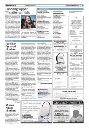 tonsbergsblad_del2-20150530_000_00_00_025.pdf