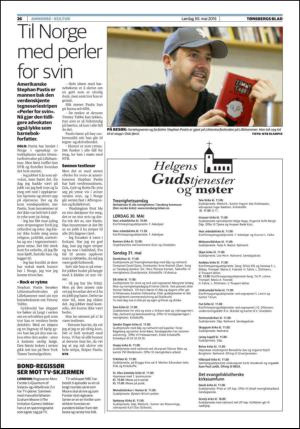 tonsbergsblad_del2-20150530_000_00_00_026.pdf