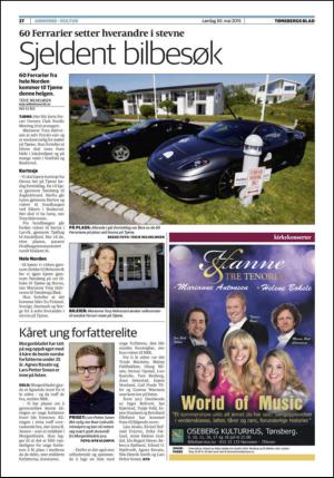 tonsbergsblad_del2-20150530_000_00_00_027.pdf