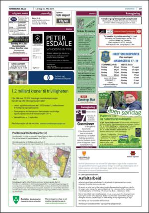 tonsbergsblad_del2-20150530_000_00_00_029.pdf