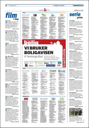 tonsbergsblad_del2-20150530_000_00_00_030.pdf