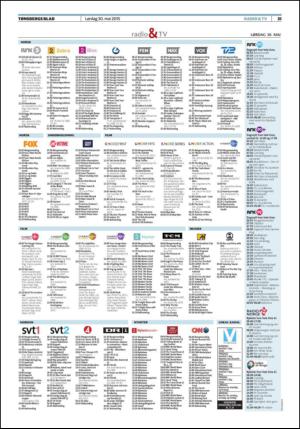 tonsbergsblad_del2-20150530_000_00_00_031.pdf