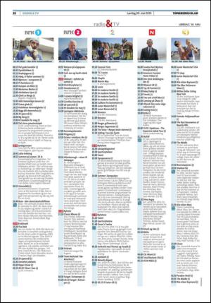 tonsbergsblad_del2-20150530_000_00_00_032.pdf