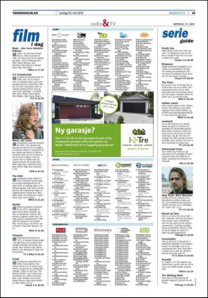 tonsbergsblad_del2-20150530_000_00_00_033.pdf