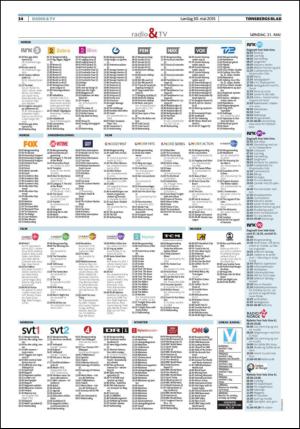 tonsbergsblad_del2-20150530_000_00_00_034.pdf