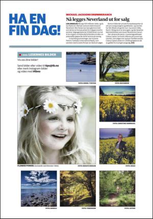 tonsbergsblad_del2-20150530_000_00_00_036.pdf