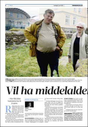 tonsbergsblad_del2-20150606_000_00_00_002.pdf