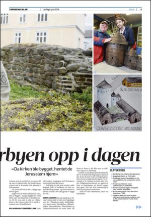 tonsbergsblad_del2-20150606_000_00_00_003.pdf