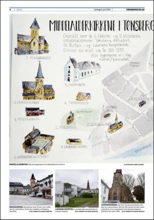 tonsbergsblad_del2-20150606_000_00_00_004.pdf