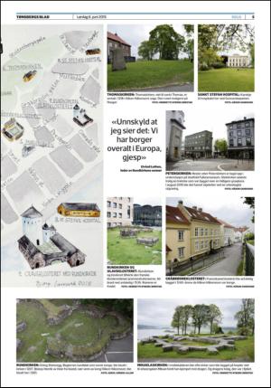 tonsbergsblad_del2-20150606_000_00_00_005.pdf