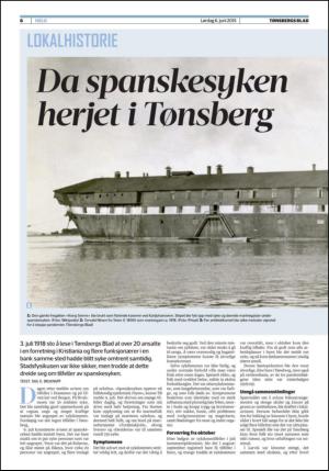 tonsbergsblad_del2-20150606_000_00_00_006.pdf