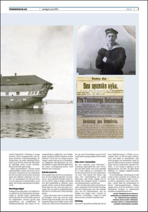 tonsbergsblad_del2-20150606_000_00_00_007.pdf