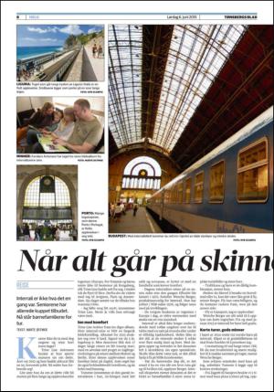 tonsbergsblad_del2-20150606_000_00_00_008.pdf